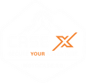 motocase.ro