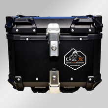 Topcase CASE X Adventure 45L Universal