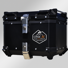 Topcase CASE X Adventure 45L Universal